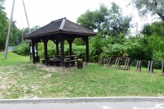 P1220002