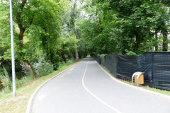 P1220004