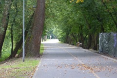 P1220012
