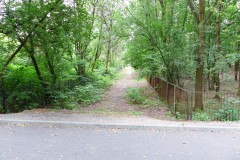 P1220019