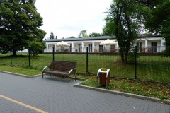 P1220025