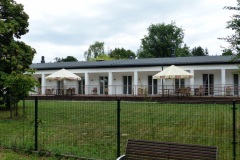 P1220026