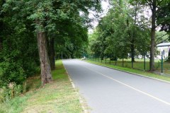 P1220029