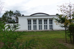 P1220030