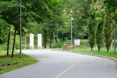 P1220032