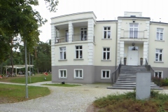 P1220035