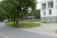 P1220037