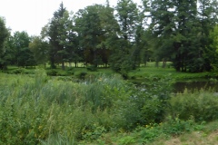 P1220040