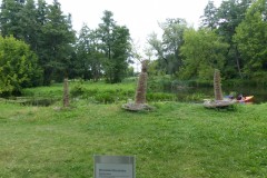 P1220045