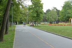 P1220047