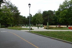 P1220048