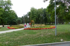 P1220049