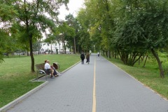 P1220050