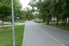 P1220053