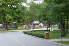 P1220054