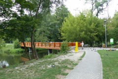 P1220055