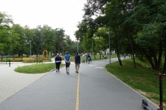 P1220056