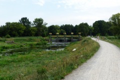P1220068