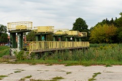 P1220075