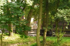 P1220124