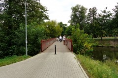 P1220137
