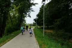 P1220141