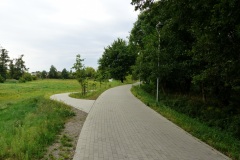 P1220143