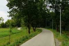 P1220150