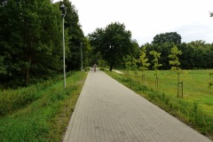 P1220152