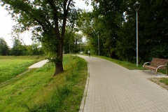 P1220155
