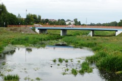 P1220060
