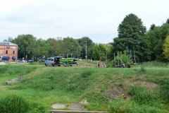 P1220062