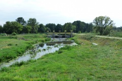 P1220064