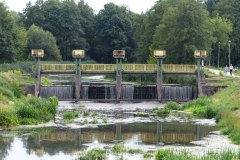 P1220065
