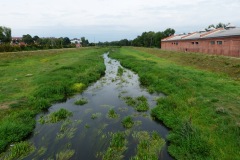 P1220066