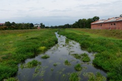 P1220067