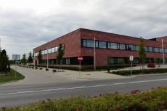 P1220191