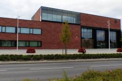 P1220198