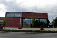 P1220199