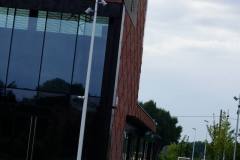 P1220201