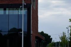P1220202