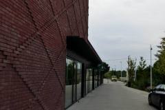 P1220211