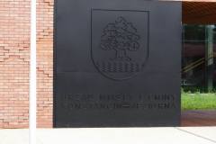 P1220215