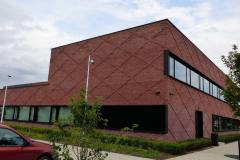 P1220226