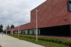 P1220227