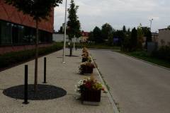 P1220230