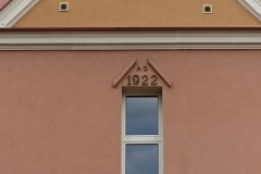 P1220167