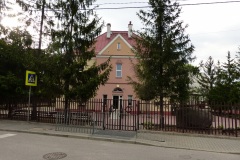 P1220168