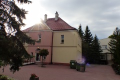 P1220169