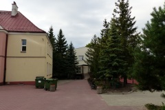 P1220170